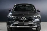 Mercedes-Benz GLC 200 (Clasa GLC) din 2023 cu 9.389 km - oferta MER221671 - foto 5