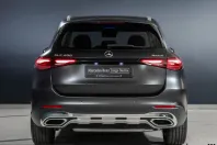 Mercedes-Benz GLC 200 (Clasa GLC) din 2023 cu 9.389 km - oferta MER221671 - foto 6