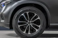 Mercedes-Benz GLC 200 (Clasa GLC) din 2023 cu 9.389 km - oferta MER221671 - foto 7