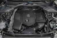 Mercedes-Benz GLC 200 (Clasa GLC) din 2023 cu 9.389 km - oferta MER221671 - foto 8