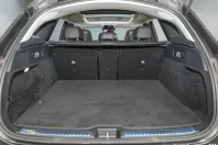 Mercedes-Benz GLC 200 (Clasa GLC) din 2023 cu 9.389 km - oferta MER221671 - foto 9