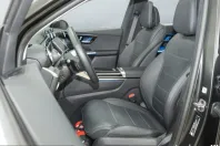 Mercedes-Benz GLC 200 (Clasa GLC) din 2023 cu 9.389 km - oferta MER221671 - foto 14