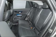 Mercedes-Benz GLC 200 (Clasa GLC) din 2023 cu 9.389 km - oferta MER221671 - foto 15
