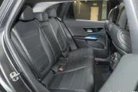 Mercedes-Benz GLC 200 (Clasa GLC) din 2023 cu 9.389 km - oferta MER221671 - foto 16