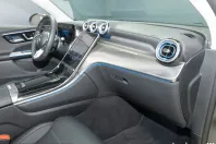 Mercedes-Benz GLC 200 (Clasa GLC) din 2023 cu 9.389 km - oferta MER221671 - foto 18