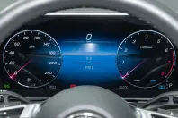 Mercedes-Benz GLC 200 (Clasa GLC) din 2023 cu 9.389 km - oferta MER221671 - foto 21