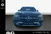 Mercedes-Benz GLC 300 (Clasa GLC) din 2022 cu 39.644 km - oferta MER221672 - foto 2