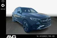 Mercedes-Benz GLC 300 (Clasa GLC) din 2022 cu 39.644 km - oferta MER221672 - foto 3