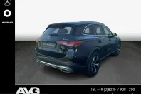 Mercedes-Benz GLC 300 (Clasa GLC) din 2022 cu 39.644 km - oferta MER221672 - foto 4