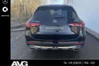 Mercedes-Benz GLC 300 (Clasa GLC) din 2022 cu 39.644 km - oferta MER221672 - foto 5
