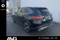 Mercedes-Benz GLC 300 (Clasa GLC) din 2022 cu 39.644 km - oferta MER221672 - foto 6