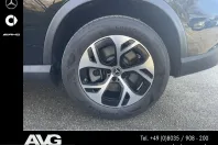 Mercedes-Benz GLC 300 (Clasa GLC) din 2022 cu 39.644 km - oferta MER221672 - foto 7