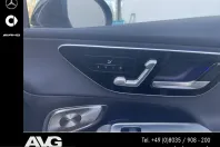 Mercedes-Benz GLC 300 (Clasa GLC) din 2022 cu 39.644 km - oferta MER221672 - foto 11
