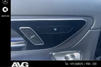 Mercedes-Benz GLC 300 (Clasa GLC) din 2022 cu 39.644 km - oferta MER221672 - foto 13