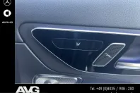 Mercedes-Benz GLC 300 (Clasa GLC) din 2022 cu 39.644 km - oferta MER221672 - foto 15