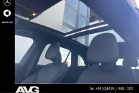 Mercedes-Benz GLC 300 (Clasa GLC) din 2022 cu 39.644 km - oferta MER221672 - foto 19