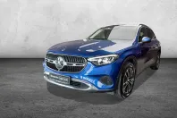 Mercedes-Benz GLC 200 (Clasa GLC) din 2023 cu 89.999 km - oferta MER221673 - foto 1