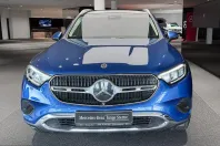 Mercedes-Benz GLC 200 (Clasa GLC) din 2023 cu 89.999 km - oferta MER221673 - foto 2