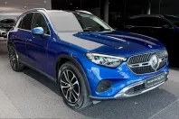 Mercedes-Benz GLC 200 (Clasa GLC) din 2023 cu 89.999 km - oferta MER221673 - foto 3
