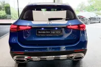 Mercedes-Benz GLC 200 (Clasa GLC) din 2023 cu 89.999 km - oferta MER221673 - foto 4