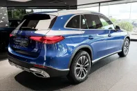 Mercedes-Benz GLC 200 (Clasa GLC) din 2023 cu 89.999 km - oferta MER221673 - foto 5