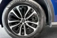 Mercedes-Benz GLC 200 (Clasa GLC) din 2023 cu 89.999 km - oferta MER221673 - foto 6