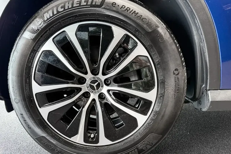 Mercedes-Benz GLC 200 (Clasa GLC) din 2023 cu 89.999 km - oferta MER221673 - foto 6