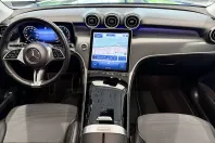 Mercedes-Benz GLC 200 (Clasa GLC) din 2023 cu 89.999 km - oferta MER221673 - foto 7