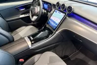 Mercedes-Benz GLC 200 (Clasa GLC) din 2023 cu 89.999 km - oferta MER221673 - foto 8