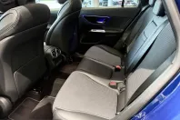 Mercedes-Benz GLC 200 (Clasa GLC) din 2023 cu 89.999 km - oferta MER221673 - foto 14