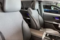 Mercedes-Benz GLC 200 (Clasa GLC) din 2023 cu 89.999 km - oferta MER221673 - foto 15