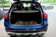 Mercedes-Benz GLC 200 (Clasa GLC) din 2023 cu 89.999 km - oferta MER221673 - foto 16