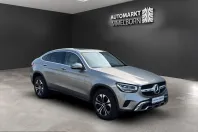 Mercedes-Benz GLC 300 (Clasa GLC) din 2022 cu 59.998 km - oferta MER221674 - foto 1