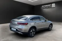 Mercedes-Benz GLC 300 (Clasa GLC) din 2022 cu 59.998 km - oferta MER221674 - foto 6