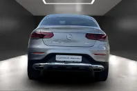 Mercedes-Benz GLC 300 (Clasa GLC) din 2022 cu 59.998 km - oferta MER221674 - foto 7