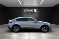 Mercedes-Benz GLC 300 (Clasa GLC) din 2022 cu 59.998 km - oferta MER221674 - foto 9