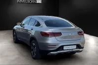 Mercedes-Benz GLC 300 (Clasa GLC) din 2022 cu 59.998 km - oferta MER221674 - foto 10
