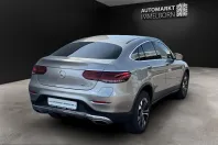 Mercedes-Benz GLC 300 (Clasa GLC) din 2022 cu 59.998 km - oferta MER221674 - foto 11