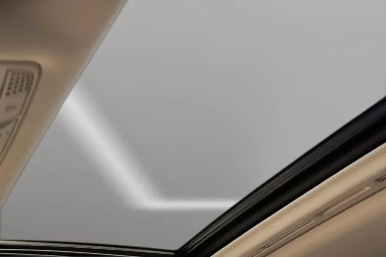 Mercedes-Benz GLC 300 (Clasa GLC) din 2022 cu 59.998 km - oferta MER221674 - foto 12