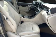 Mercedes-Benz GLC 300 (Clasa GLC) din 2022 cu 59.998 km - oferta MER221674 - foto 14