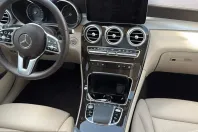 Mercedes-Benz GLC 300 (Clasa GLC) din 2022 cu 59.998 km - oferta MER221674 - foto 15