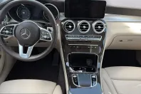 Mercedes-Benz GLC 300 (Clasa GLC) din 2022 cu 59.998 km - oferta MER221674 - foto 18