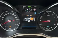 Mercedes-Benz GLC 300 (Clasa GLC) din 2022 cu 59.998 km - oferta MER221674 - foto 21