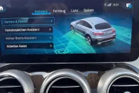Mercedes-Benz GLC 300 (Clasa GLC) din 2022 cu 59.998 km - oferta MER221674 - foto 24