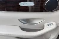 Mercedes-Benz GLC 300 (Clasa GLC) din 2022 cu 59.998 km - oferta MER221674 - foto 26