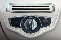 Mercedes-Benz GLC 300 (Clasa GLC) din 2022 cu 59.998 km - oferta MER221674 - foto 27