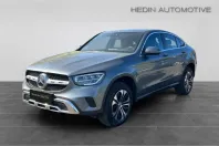 Mercedes-Benz GLC 300 (Clasa GLC) din 2022 cu 62.884 km - oferta MER221675 - foto 1