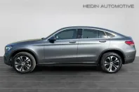 Mercedes-Benz GLC 300 (Clasa GLC) din 2022 cu 62.884 km - oferta MER221675 - foto 2