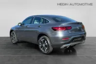 Mercedes-Benz GLC 300 (Clasa GLC) din 2022 cu 62.884 km - oferta MER221675 - foto 3