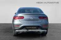 Mercedes-Benz GLC 300 (Clasa GLC) din 2022 cu 62.884 km - oferta MER221675 - foto 4